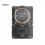 Für Proxmark3 MAX NFC RFID Kopierer Smart IC/ID Kartenprogrammierer 13,56 MHz/125 kHz Typ-C + Micro-Typ Duplikator Decoder, B 9