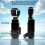 Protective Case Compatible Frame for Pocket 3- Expansion Border PC Shell Camera 5