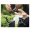 for Pocket 3 Quick Release Expansion Adapter 2-Way with Cold Shoe Frame Bracket 1/4 Screw Hole B 5