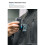 Magnetic Chest Strap for Action 4 3 Quick Release Double Suction Flexible Elastic Design 7