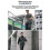 Magnetic Chest Strap for Action 4 3 Quick Release Double Suction Flexible Elastic Design 3