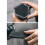 Magnetic Chest Strap for Action 4 3 Quick Release Double Suction Flexible Elastic Design 6