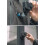 Magnetic Chest Strap for Action 4 3 Quick Release Double Suction Flexible Elastic Design 4