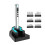 -ED4S Electric Screwdriver Set 42 Bits 4-Speed Multi-Function Tool for Mobile Phone Repair and Disassembly 7