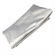 For Agras Waterproof Drone Rain Cover for T30 T40 T50 - Aircraft Accessory Compatible with Popular Drones