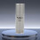 Audio GND Electronic Ground Bar Loop Noise Isolator Eliminate Static Electricity Power Purifier 5