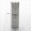 Audio GND Electronic Ground Bar Loop Noise Isolator Eliminate Static Electricity Power Purifier 3