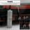 Audio GND Electronic Ground Bar Loop Noise Isolator Eliminate Static Electricity Power Purifier 4