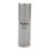 Audio GND Electronic Ground Bar Loop Noise Isolator Eliminate Static Electricity Power Purifier 7
