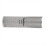 Audio GND Electronic Ground Bar Loop Noise Isolator Eliminate Static Electricity Power Purifier 2