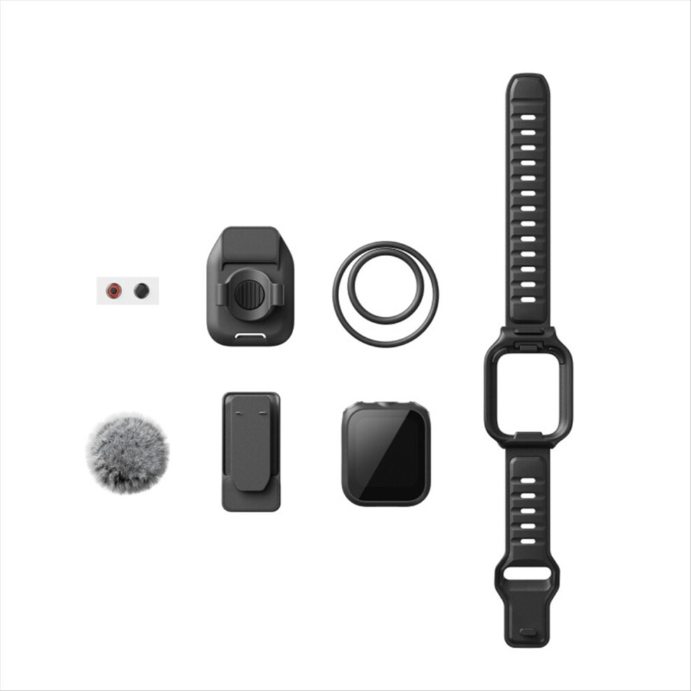 For X5 Gps Preview Remote With Built-In Mic 160M Range Lcd Touchscreen Watch Control For Pro 2 4852710072954