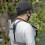 Adjustable Chest Mount Harness Strap for Action Camera Accessories Combo D 4