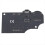 For High Quality DualChannel Volume Audio Board for Game Gear Using Capacitors 2 Output,A 9