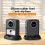 For 360 Camera Mount Stand Base Silicone Desktop Non Slip Holder Panoramic Accessories 8