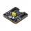 ESP8266 Entwicklungsboard Testprogrammierer Socket Downloader Burn Debugger für ESP01S 2