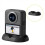 For 360 Camera Mount Stand Base Silicone Desktop Non Slip Holder Panoramic Accessories 2
