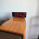 GPS Satellite Synchronized 2.3 Inch LED Clock Auto Timing Calibration Alarm Adjustable Brightness USB Type-C 5V 7