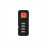 Electric Drill Battery Indicator LED Display Kit for 18V/21V Lithium Batteries 18650 Capacity Visual Tool 4