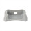 For 360 Silicone Desktop Base Non Slip Fixed Bracket Protective for Camera Accessories B 1
