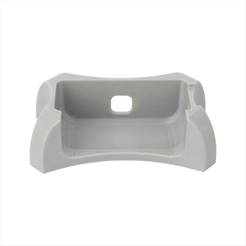 For 360 Silicone Desktop Base Non Slip Fixed Bracket Protective for Camera Accessories B