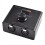 MIDI to Controller (-1024) Can Convert Messages Stage Lighting Converter 1
