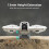 Night Navigation Light for NEO Drone Heightening Bracket LED Warning Accessories 2
