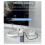 Bluetooth 5.2 Transmitter Receiver for Car, -Adaptive HD Low Latency Wireless Audio Adapter with 3.5mm Aux 8