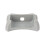 For 360 Silicone Desktop Base Non Slip Fixed Bracket Protective for Camera Accessories B 7