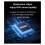 Bluetooth 5.2 Transmitter Receiver for Car, -Adaptive HD Low Latency Wireless Audio Adapter with 3.5mm Aux 10