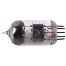 Sowjetische 6H2N-Vakuumröhren-Upgrade: Ersetzt 6H2 und 6N2 in DIY-Audioverstärkern