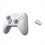 Wireless Game Controller for PC Steam Mode Bluetooth Key Support Switch 2 Handle A 1