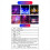 MIDI to Controller (-1024) Can Convert Messages Stage Lighting Converter 4