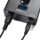 MIDI to Controller (-1024) Can Convert Messages Stage Lighting Converter 8