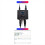 MIDI to Controller (-1024) Can Convert Messages Stage Lighting Converter 6