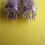 Soviet 6H2N Vacuum Tube Upgrade Replace 6H2 6N2 DIY Audio Amplifier 3