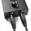 MIDI to Controller (-1024) Can Convert Messages Stage Lighting Converter 9