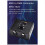 MIDI to Controller (-1024) Can Convert Messages Stage Lighting Converter 2