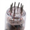 Soviet 6H2N Vacuum Tube Upgrade Replace 6H2 6N2 DIY Audio Amplifier 5