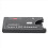 SD to Type I Adapter SDHC SDXC MMC Standard Compact Flash Thin Memory Card Converter Cardreader for Camera 6