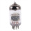 Soviet 6H2N Vacuum Tube Upgrade Replace 6H2 6N2 DIY Audio Amplifier 4