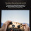 Wireless Game Controller for PC Steam Mode Bluetooth Key Support Switch 2 Handle A 2