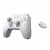 Wireless Game Controller for PC Steam Mode Bluetooth Key Support Switch 2 Handle A 10