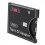 SD to Type I Adapter SDHC SDXC MMC Standard Compact Flash Thin Memory Card Converter Cardreader for Camera 5