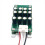 4S 5.5A Active Balance Board Capacitor Ternary Iron Lithium Battery Voltage Difference Equalizer Capacity Recovery 3
