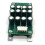 4S 5.5A Active Balance Board Capacitor Ternary Iron Lithium Battery Voltage Difference Equalizer Capacity Recovery 4