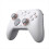 Wireless Game Controller for PC Steam Mode Bluetooth Key Support Switch 2 Handle A 9