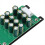 4S 5.5A Active Balance Board Capacitor Ternary Iron Lithium Battery Voltage Difference Equalizer Capacity Recovery 7