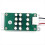 4S 5.5A Active Balance Board Capacitor Ternary Iron Lithium Battery Voltage Difference Equalizer Capacity Recovery 5