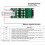 4S 5.5A Active Balance Board Capacitor Ternary Iron Lithium Battery Voltage Difference Equalizer Capacity Recovery 9