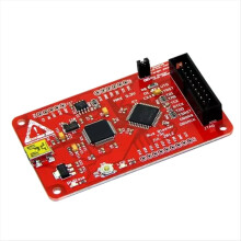 102990047 MIPS Bus V3c für FPGA CPLD Debugging High-Speed USB Interface OpenOCD Programmier- und Testtool